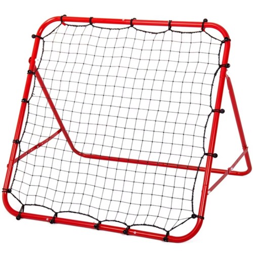 Rete allenamento calcio - allenamento,