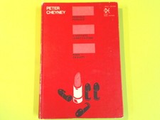 PERICOLO PUBBLICO LEMMY CAUTION ROBA DA MATTI