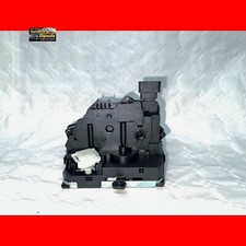 SERRATURA SPORTELLO PORTA