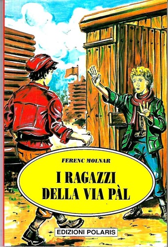 Corsaro nero integrale - nero,