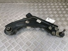 Braccio/Triangolo Inferiore