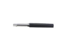 Rubinetto Acme 1/2 10 tpi