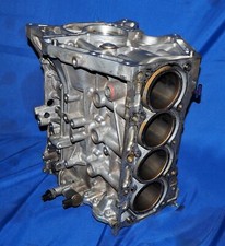 2013-2017 Mazda 3 CX-3 CX-5