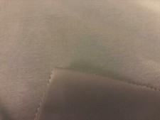 Impermeabile 57ml Nylon
