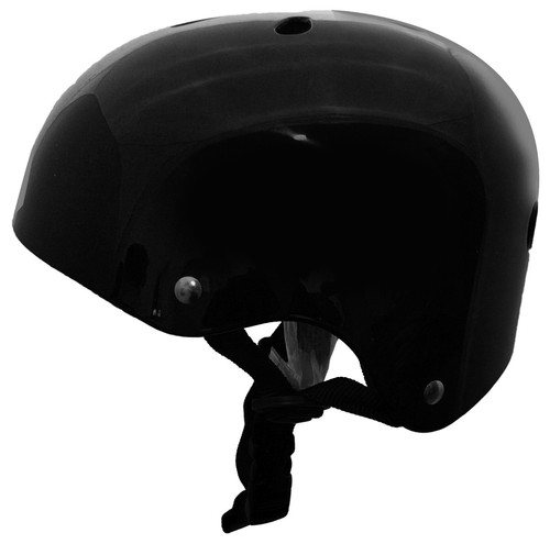 Powerkites safety helmet - powerkites,