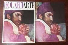 Armando stefano - armando,