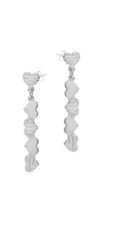 Orecchini Donna Athena Di