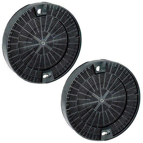 Ikea type filtro - filtro, carbone
