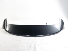 9804050777 SPOILER POSTERIORE