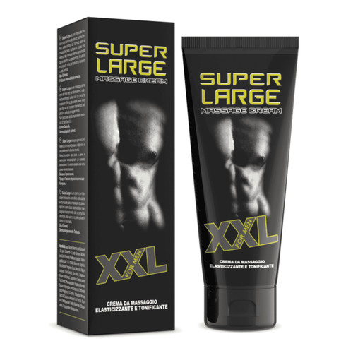 Intimateline super large xxl - intimateline,