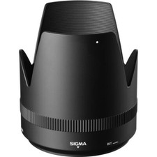 Paraluce SIGMA LH850-02 per