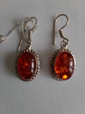 ORECCHINI PIETRE DURE