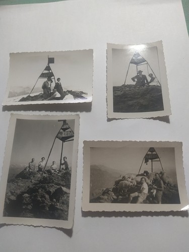Lotto fotografie alpi - alpi, ticinesi