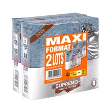 1KG SAN MARCO Café Moulu