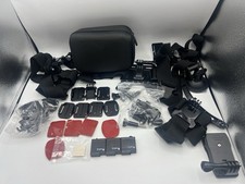 Kit accessoires GoPro Hero