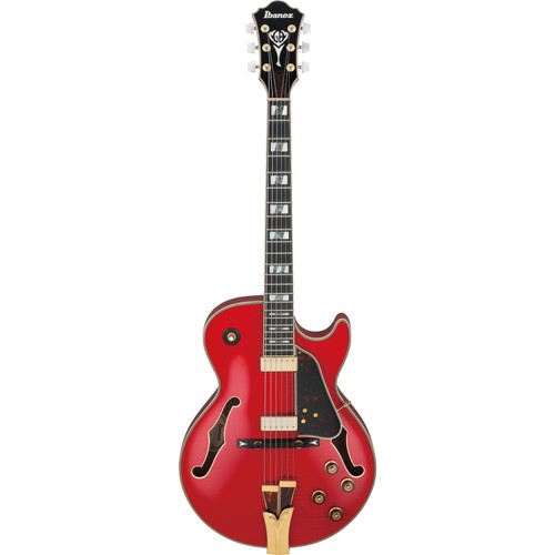 Ibanez george benson - ibanez,
