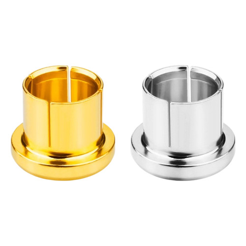 Ottone dorato per - dorato,