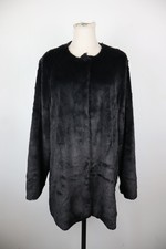 MARELLA EMME CAPPOTTO GIACCA