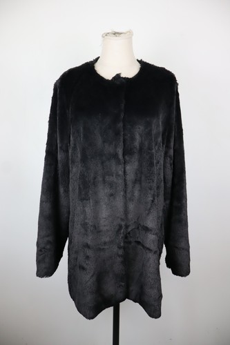 Marella emme cappotto - marella,