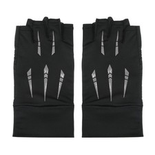 Pair ice silk - ice,