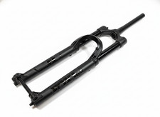 Fox float 160mm grip - float, 29