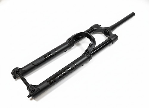 Fox float 160mm grip - float,