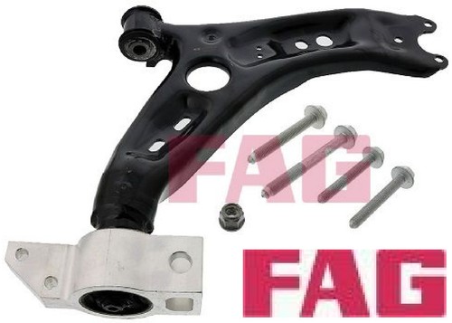 Fag 821076810 manubrio per - fag,