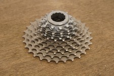 Cassetta stradale 11-29T