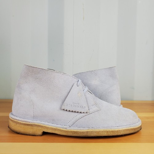 Clarks originals - -,