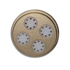 Trafila N.4 - Chitarre