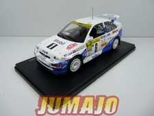 Rvq25 voiture rallye - rvq25,
