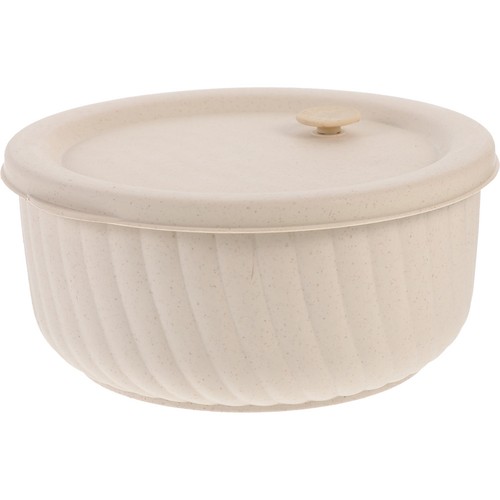 Lunch box riutilizzabile - lunch,