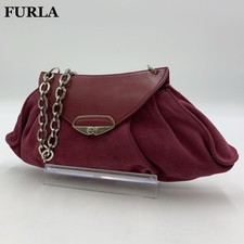 Borsa FURLA catena tracolla