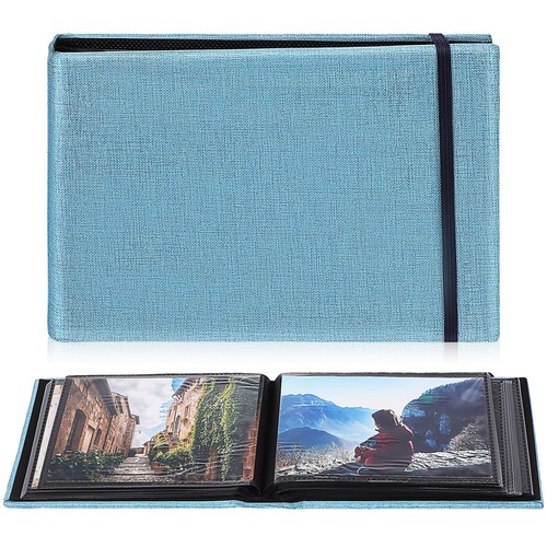 Pcs album portafoto di - pcs,
