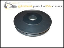 JCB 3CX 4CX - POWERLIDE Rullo