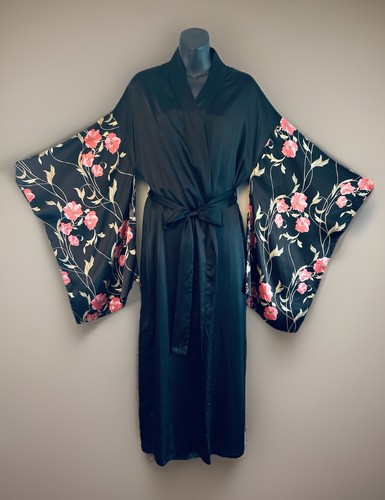 Set camicia notte - set, e