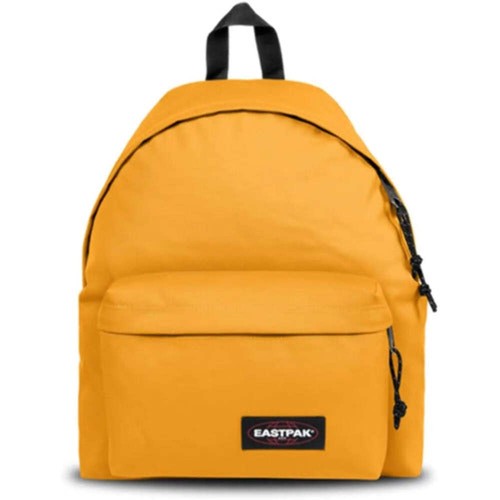 Scuola ek62089d zaino padded - zaino,