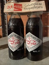 PAIR OF VINTAGE COLLECTIBLE