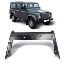 Per Land Rover Defender Cowl