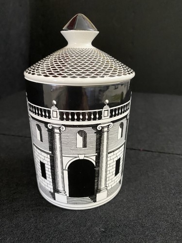 Fornasetti profumi vaso con - profumi,