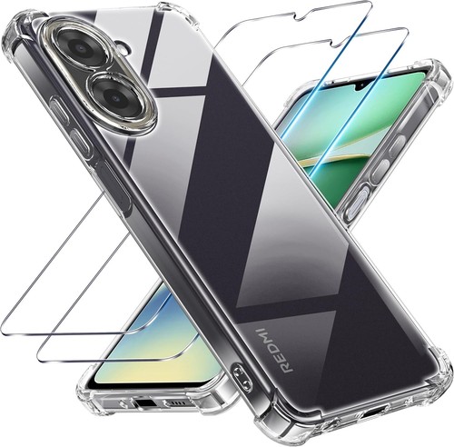 Coque etui housse tpu - coque,