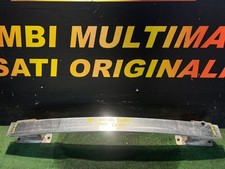 TRAVERSA PARAURTI POSTERIORE OPEL ZAFIRA C TOURER DAL 2011 AL 2019 CON SENSORI