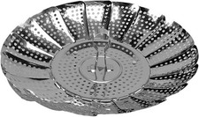 Gnali cestello piccolo cm 23