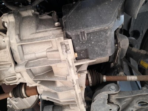 G1br7002bsb cambio ford - g1br7002bsb,