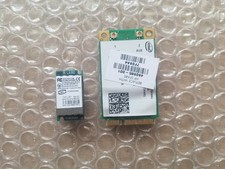 Wi-Fi e Bluethooth Module per Hp Pavilion Dv5