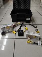 Tester guasti airbag vas 5056d - vas,