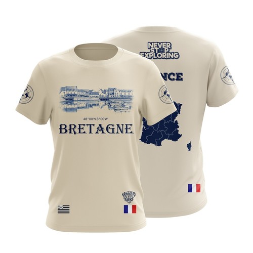 Shirt grafica vintage - grafica,