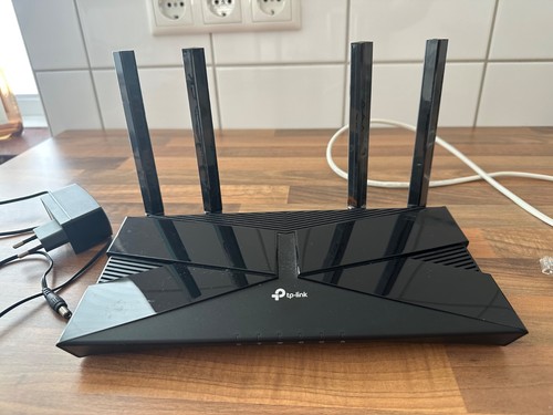 Link archer ax10 router - archer,