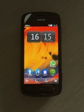 Nokia 808 Pureview