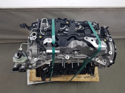Mr9717 motor completo renault - motor,